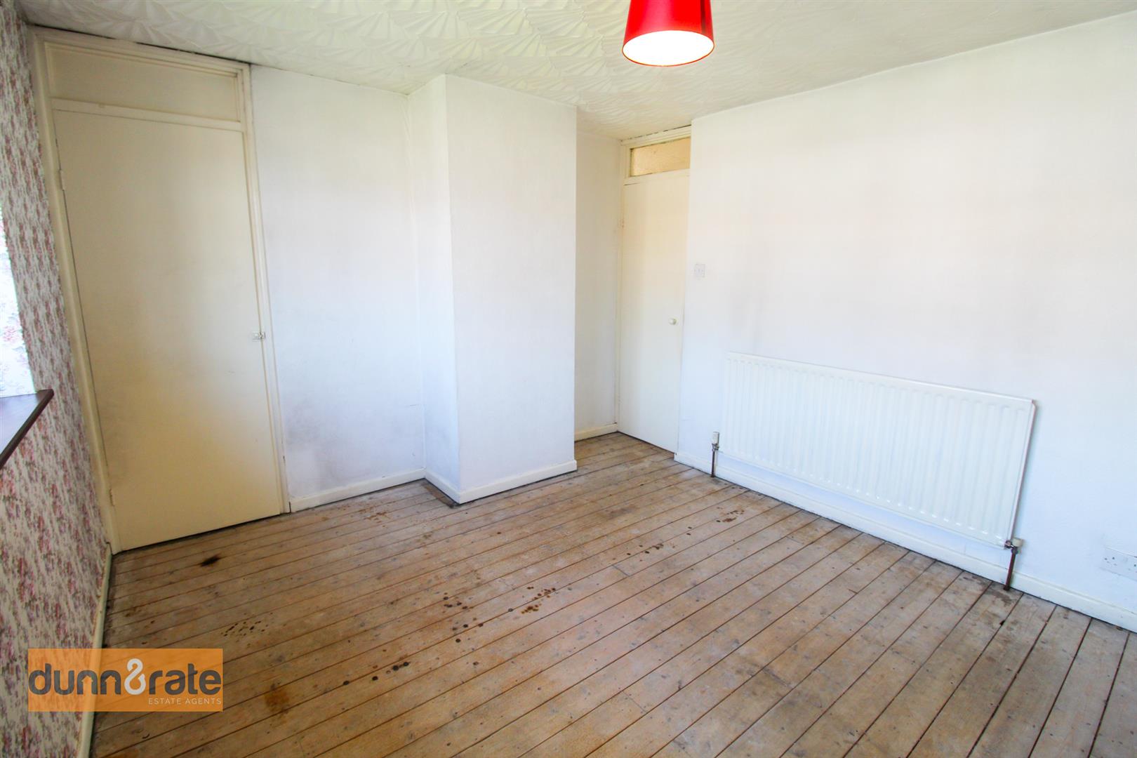Edge View Road, Baddeley Green, Stoke-On-Trent